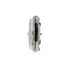 Sprzęgło hydrokinetyczne Konwerter AISIN TF-80 AISTQW-039 98 065 328 80 CITROEN  PEUGEOT