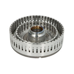 Kosz C3 C4 AISIN AISCSAAZ-9010 8G30 VW