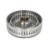 Kosz C3 C4 AISIN AISCSAAZ-9010 8G30 VW