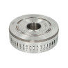 Kosz C3 C4 AISIN AISCSAAZ-9010 8G30 VW