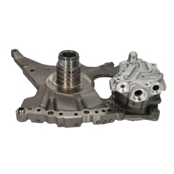 Pompa oleju AISIN AISATPAZ-9009 8G30 Peugeot, Citroën, DS, Opel, Jeep