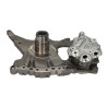 Pompa oleju AISIN AISATPAZ-9009 8G30 Peugeot, Citroën, DS, Opel, Jeep