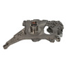 Pompa oleju AISIN AISATPAZ-9009 8G30 Peugeot, Citroën, DS, Opel, Jeep
