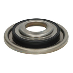 Tłok sprzęgła E ZF 8HP45 0501 325 337