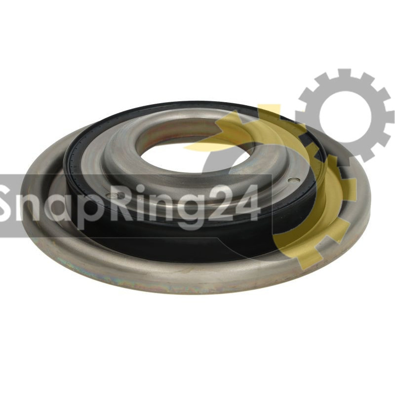 E ZF 8HP45 0501 325 337 clutch piston