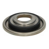 E ZF 8HP45 0501 325 337 clutch piston