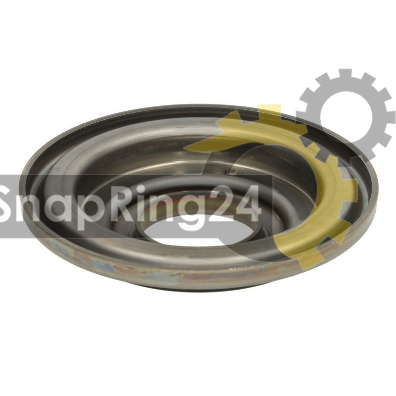 E ZF 8HP45 0501 325 337 clutch piston