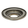 E ZF 8HP45 0501 325 337 clutch piston