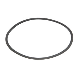 Pierścień uszczelniający sprzęgła A ZF 6HP26 0501 320 477