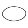 ZF 6HP26 0501 320 477 clutch seal ring