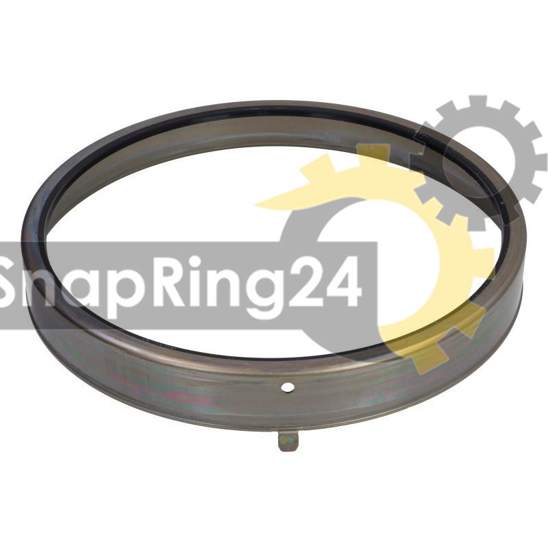 Cylinder sprzęgła B ZF 8HP90 0501 324 686