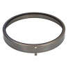 Cylinder sprzęgła B ZF 8HP90 0501 324 686