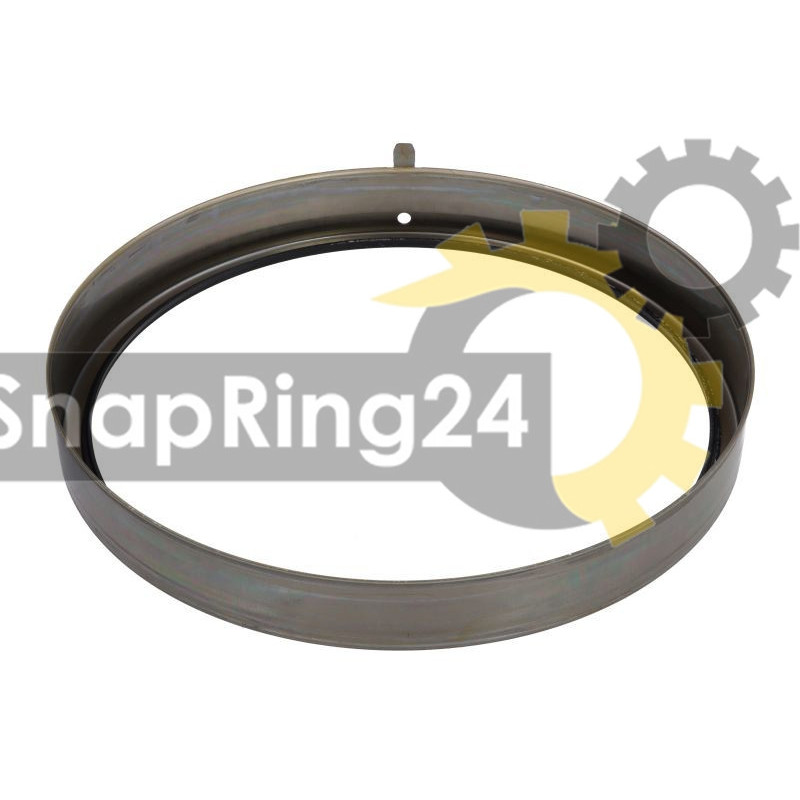 Cylinder sprzęgła B ZF 8HP90 0501 324 686