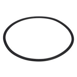 Clutch seal ring A ZF 6HP19A 6HP19X 6HP21X 0501 320 492