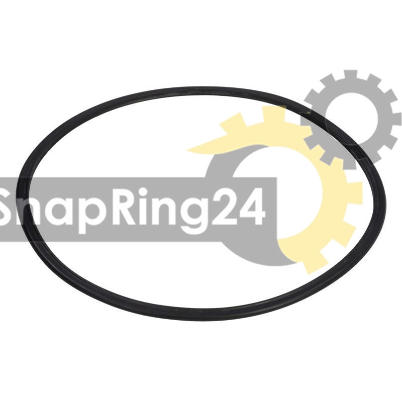 Clutch seal ring A ZF 6HP19A 6HP19X 6HP21X 0501 320 492