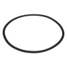 Clutch seal ring A ZF 6HP19A 6HP19X 6HP21X 0501 320 492