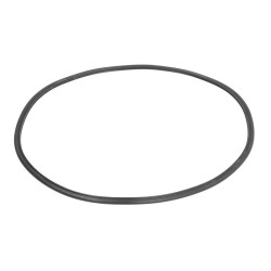 Pierścień uszczelniający sprzęgła A ZF 6HP26 0501 320 476