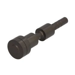 Tłok korpusu zaworowego ZF 5HP24 1019 327 039