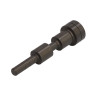 Tłok korpusu zaworowego ZF 5HP24 1019 327 039