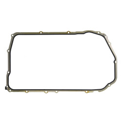 ZF 8HP90 0501 327 009 oil pan gasket