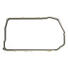ZF 8HP90 0501 327 009 oil pan gasket