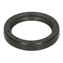 ZF 9HP48QX gearbox adapter seal 0501 328 902