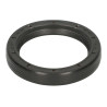 ZF 9HP48QX gearbox adapter seal 0501 328 902