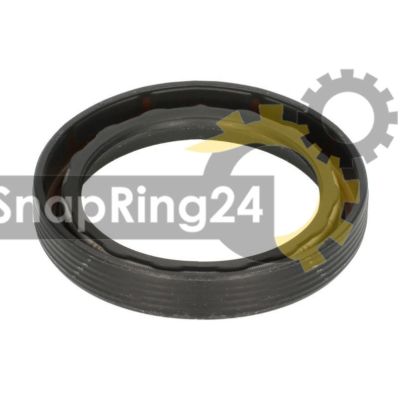 ZF 9HP48QX gearbox adapter seal 0501 328 902