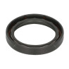 ZF 9HP48QX gearbox adapter seal 0501 328 902