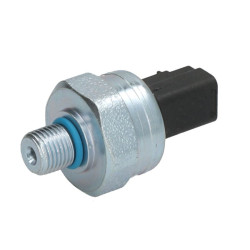 ZF 9HP48QX 0501 326 481 pressure sensor