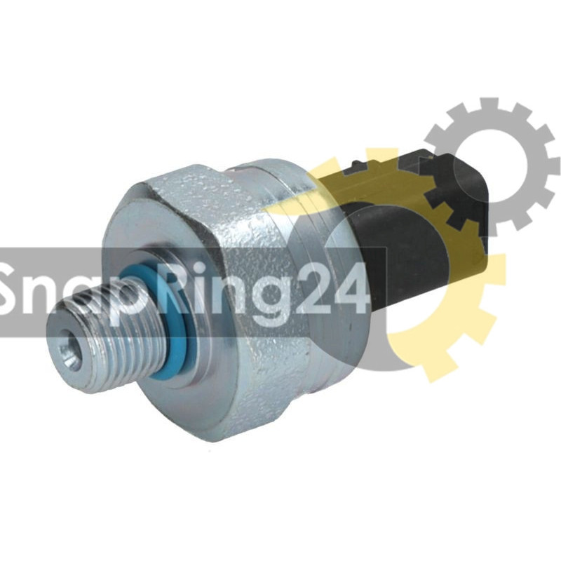 ZF 9HP48QX 0501 326 481 pressure sensor