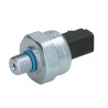 ZF 9HP48QX 0501 326 481 pressure sensor