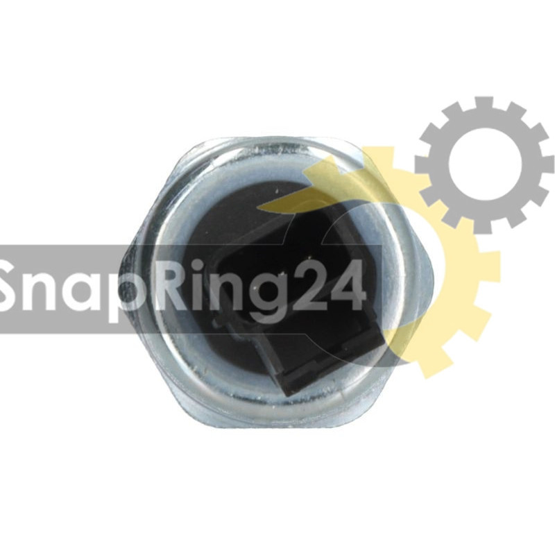ZF 9HP48QX 0501 326 481 pressure sensor