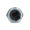 ZF 9HP48QX 0501 326 481 pressure sensor
