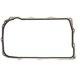 Uszczelka miski olejowej ZF 8HP45 0501 327 693