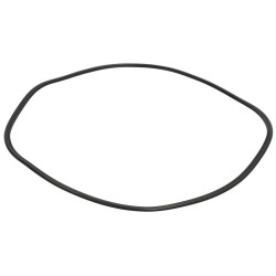 Pierścień uszczelniający ZF 8HP55A 8HP70 0501 325 522