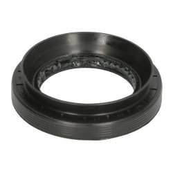 Uszczelniacz półosi ZF 9HP48QX 0501 329 247