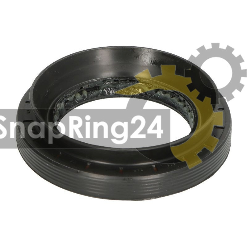 Uszczelniacz półosi ZF 9HP48QX 0501 329 247