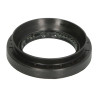 Uszczelniacz półosi ZF 9HP48QX 0501 329 247