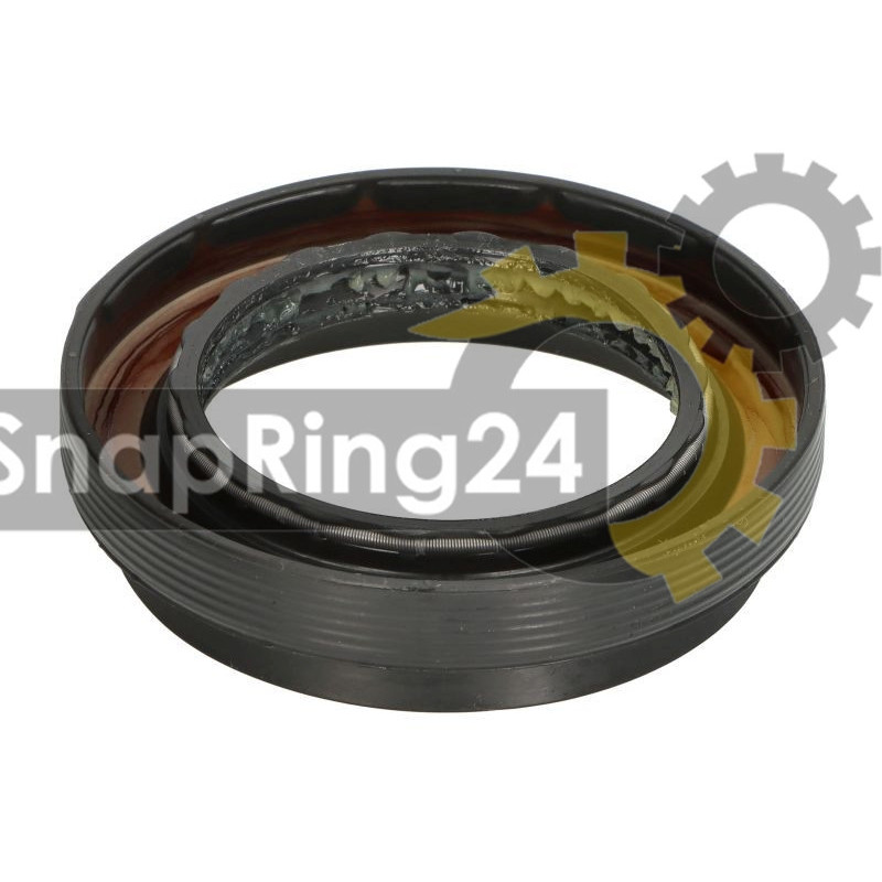 Uszczelniacz półosi ZF 9HP48QX 0501 329 247