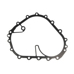 Gearbox housing seal for ZF 8HP90 and 8HP90A 0501 325 508