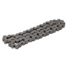 Łańcuch pompy oleju ZF 8HP45 8HP55A 8HP70 0501 329 172