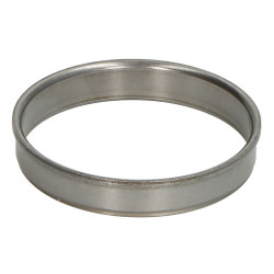 Sealing sleeve ZF 8HP90 8HP90A 8HP95AX 0501 326 154