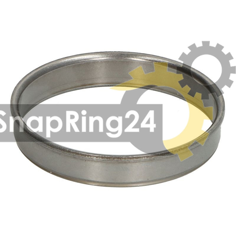 Sealing sleeve ZF 8HP90 8HP90A 8HP95AX 0501 326 154