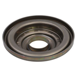 E ZF 8HP90 8HP90A 0501 325 663 clutch piston