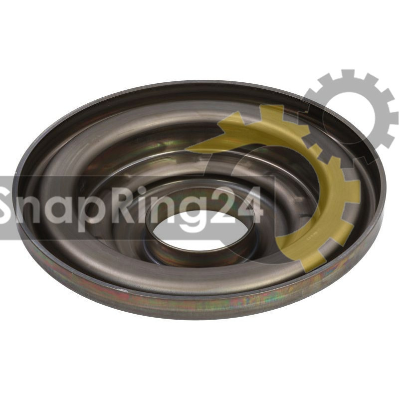 E ZF 8HP90 8HP90A 0501 325 663 clutch piston