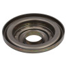 E ZF 8HP90 8HP90A 0501 325 663 clutch piston