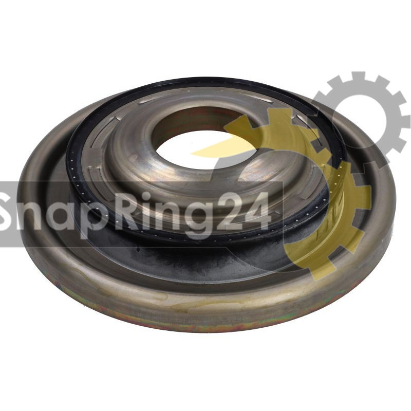 E ZF 8HP90 8HP90A 0501 325 663 clutch piston