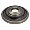 E ZF 8HP90 8HP90A 0501 325 663 clutch piston