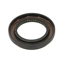 ZF 9HP48QX 0501 328 903 torque converter seal